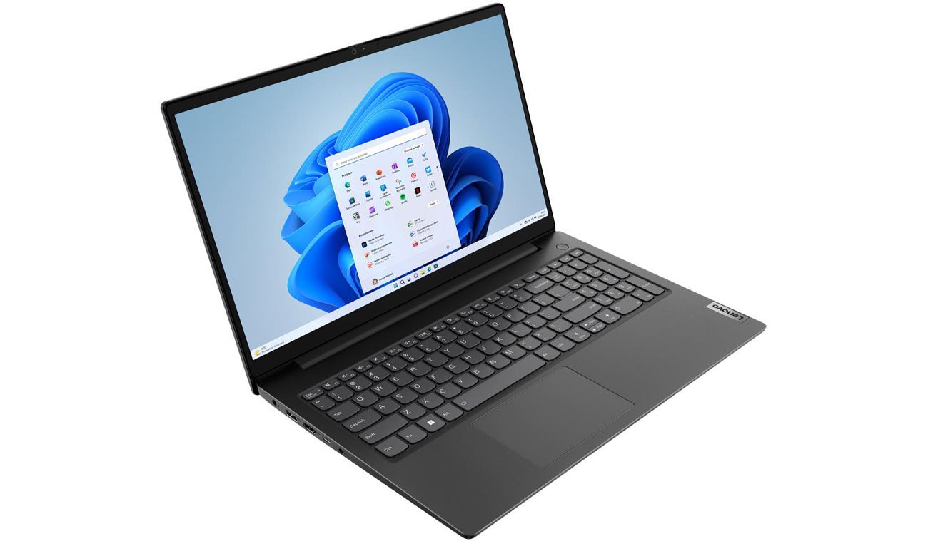 Экран Lenovo V15 G3