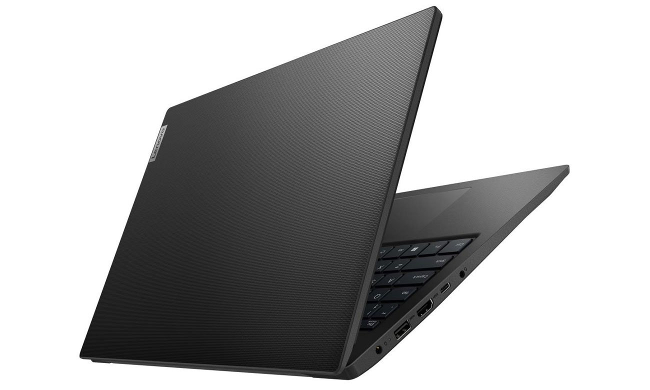 Чохол Lenovo V15 G3