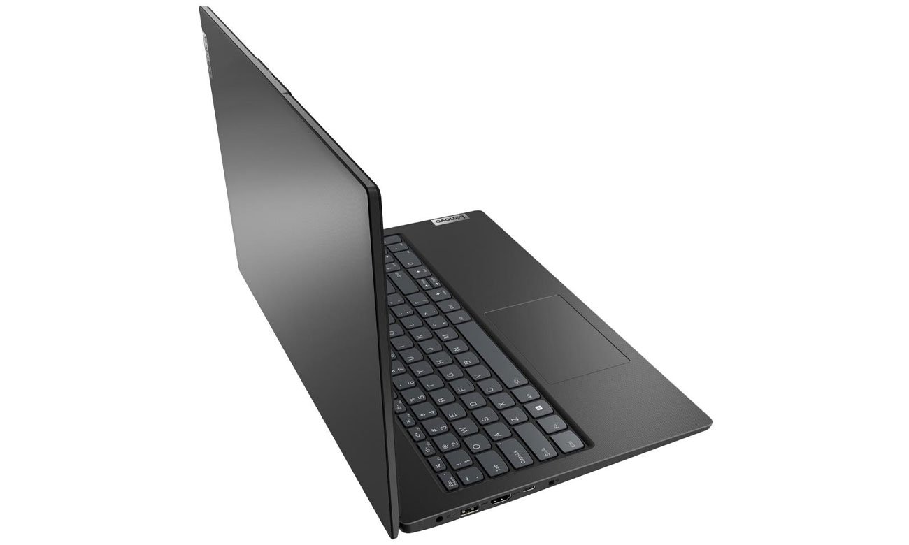 Порты Lenovo V15 G3