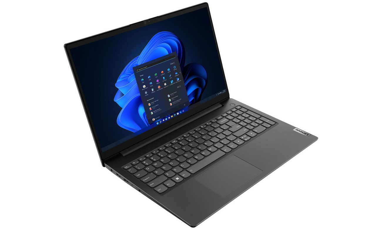 Экран Lenovo V15 G3