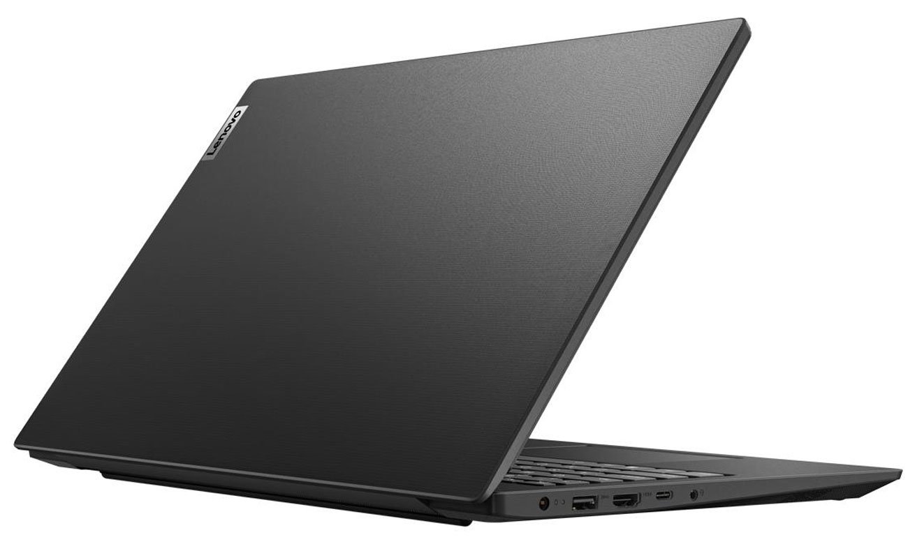 Задняя панель Lenovo V15 G4