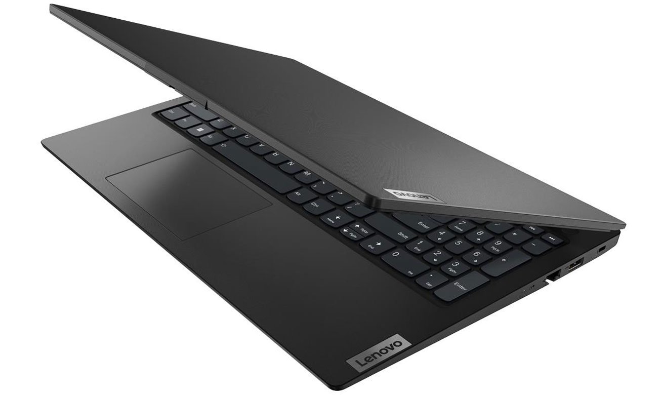 Чохол Lenovo V15 G4