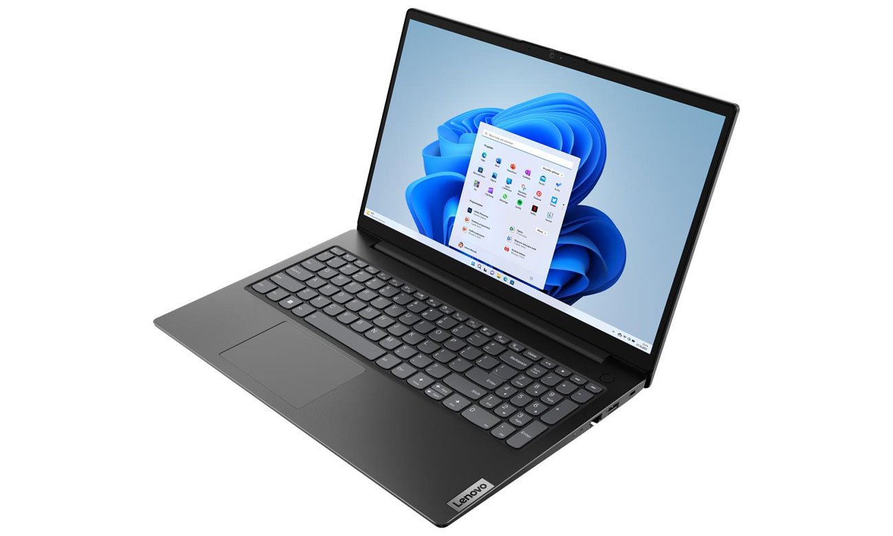 Универсальный ноутбук Lenovo V15 G4