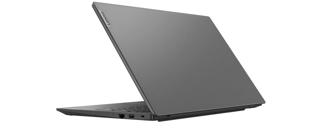 Накладка на матрицю Lenovo V15