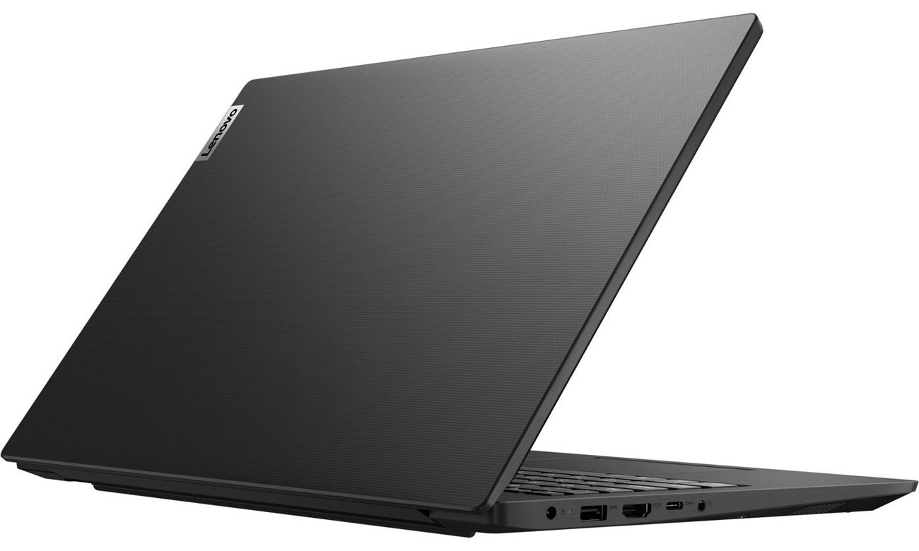 Чехол Lenovo V15