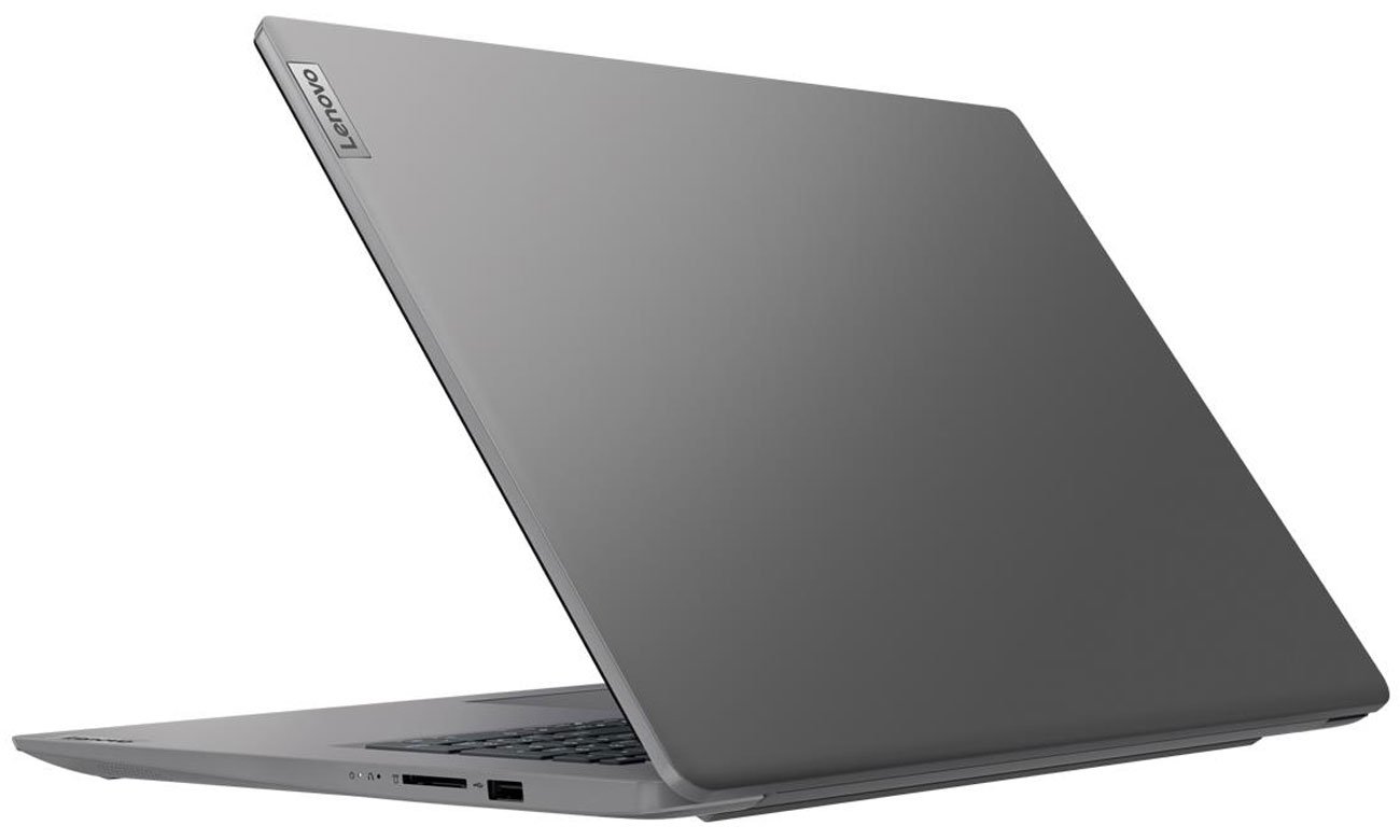 Чехол Lenovo V17