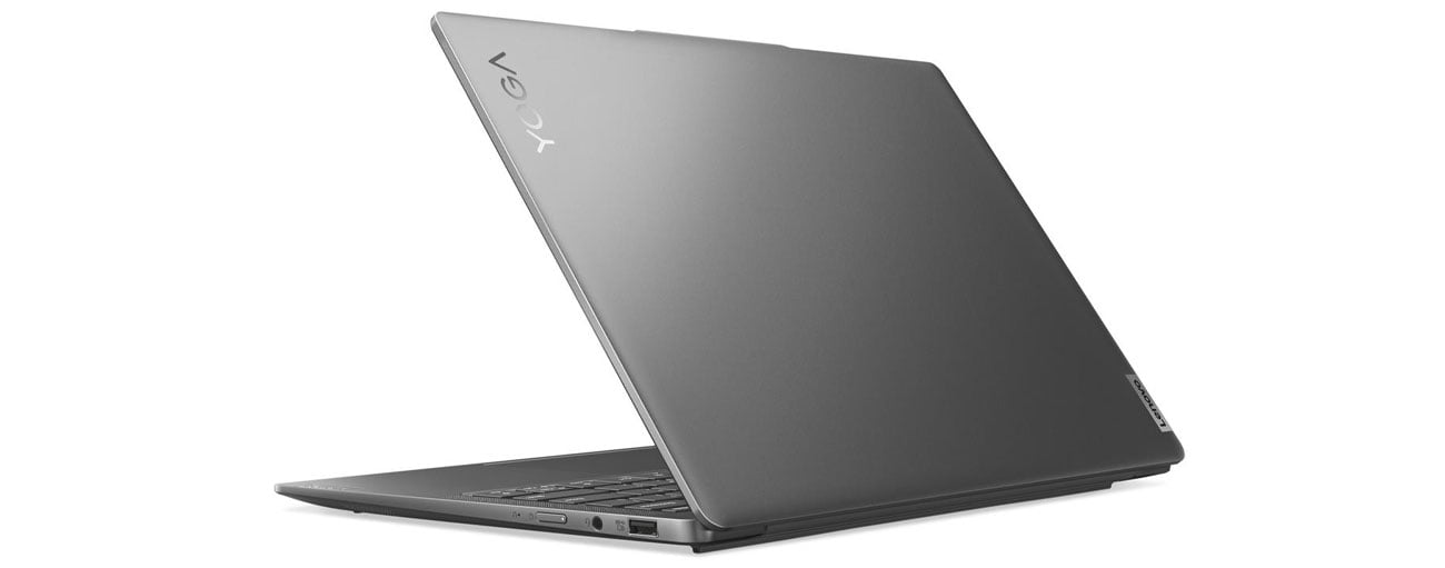 Чохол Lenovo Yoga Slim 6-14