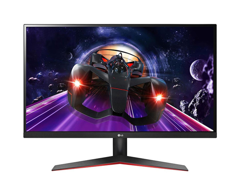 LG 27MP60GP-B