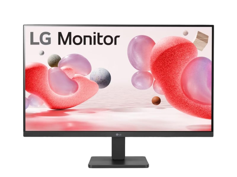 LG 27MR400-B