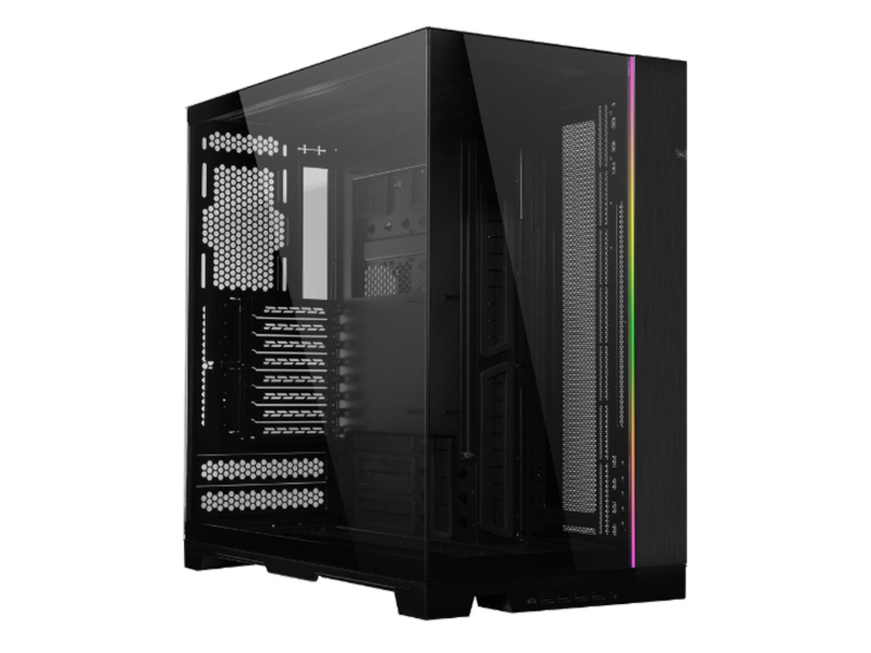 Lian Li O11 Dynamic EVO XL Black (G99.O11DEXL-X.00)