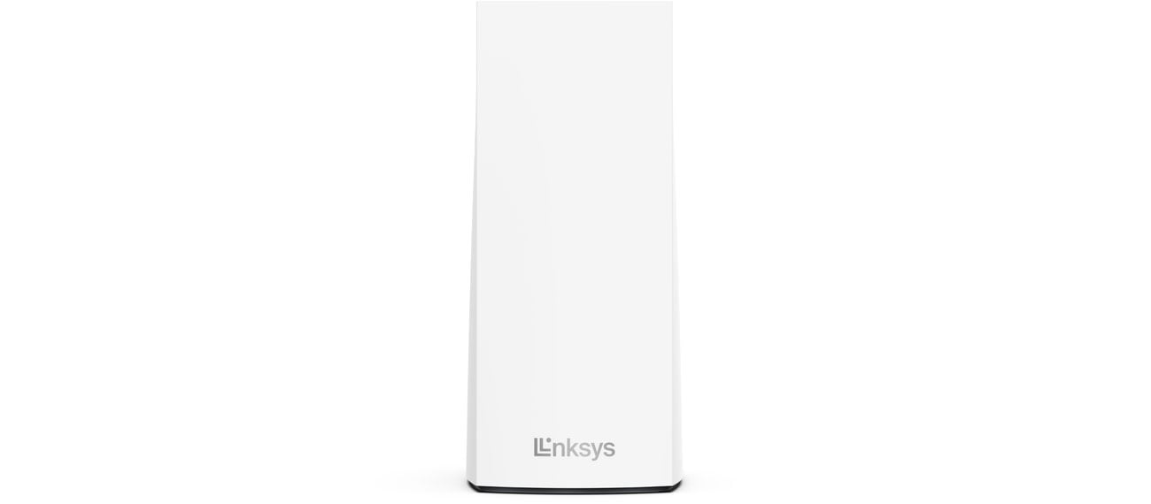 Маршрутизатор Linksys Velop Atlas 6