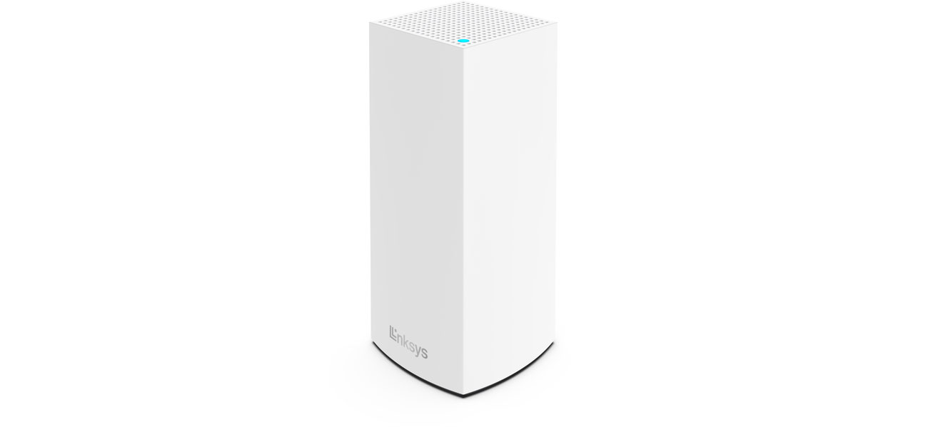 Linksys Velop Atlas 6 (1 шт.)