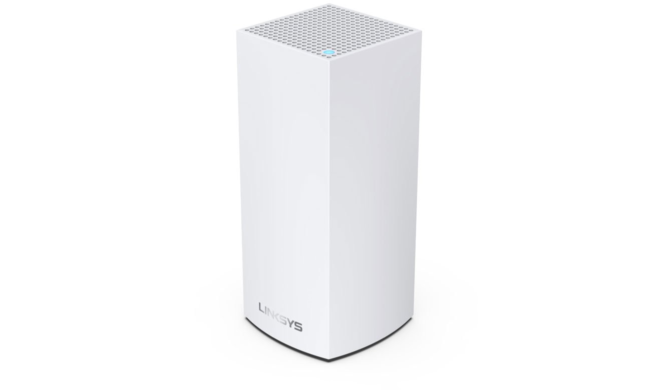 Точка доступу Linksys Velop Atlas Pro 6