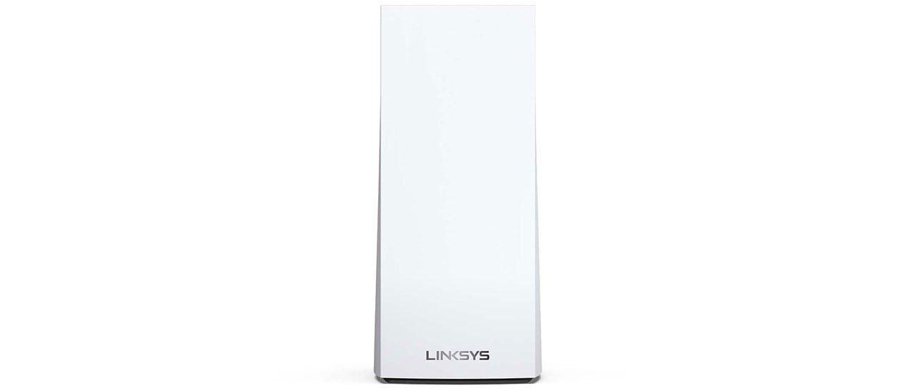 Linksys MX5 Velop Mesh WiFi