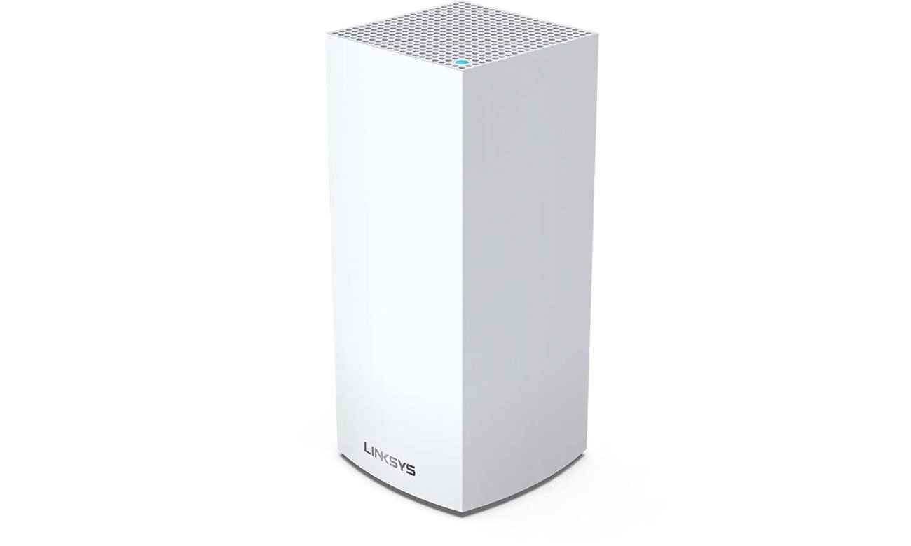 Linksys MX5 Velop Mesh WiFi