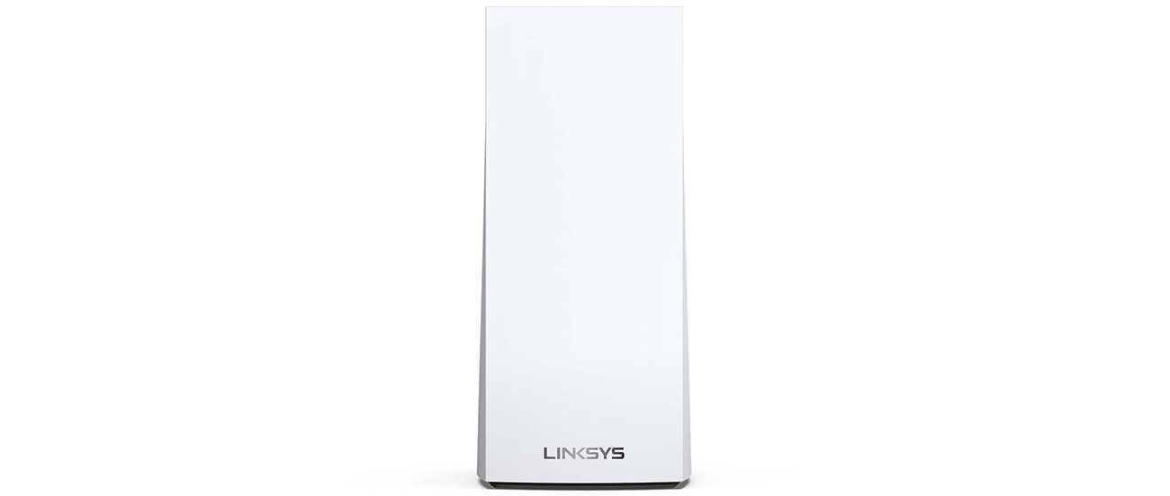 Linksys MX5 Velop Mesh WiFi