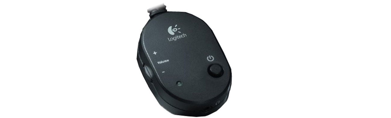 Навушники Logitech 2.1 Z313