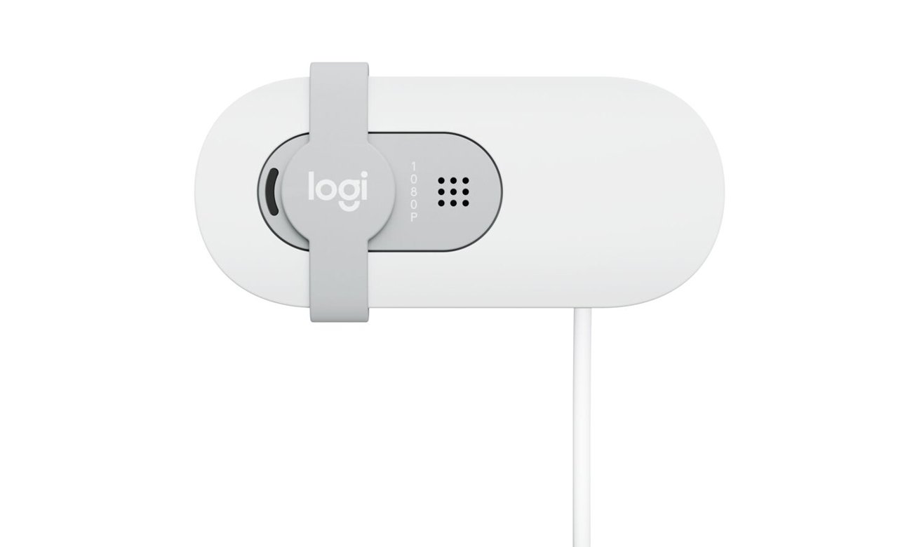 Logitech-BRIO-100