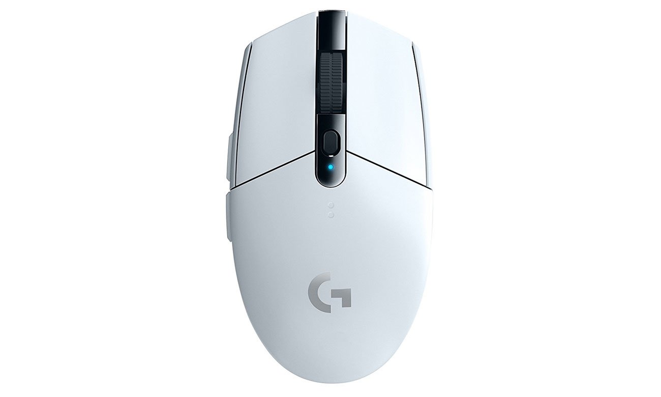 Logitech G305 LIGHTSPEED