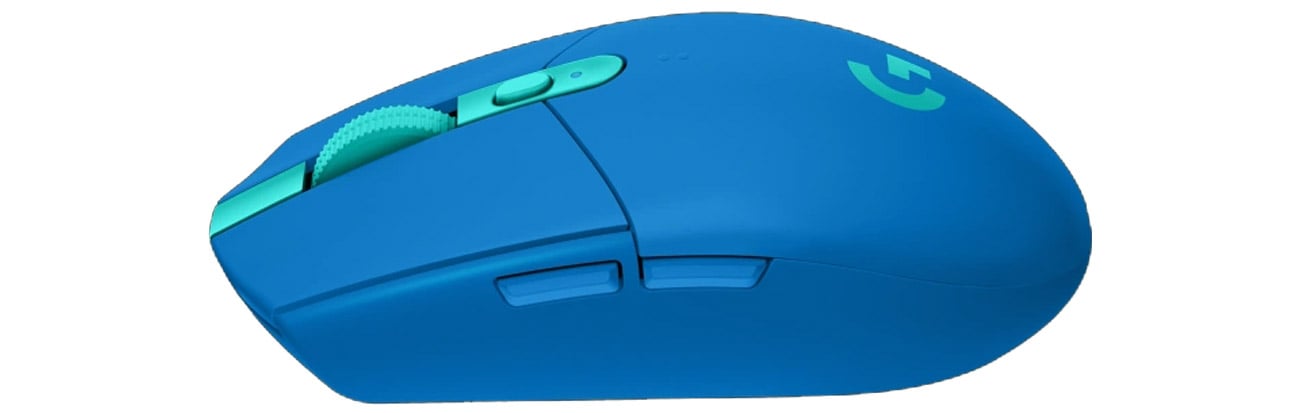 Аккумулятор Logitech G305 LIGHTSPEED