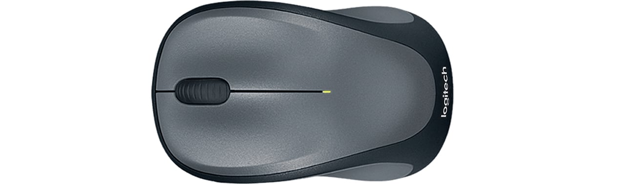 Датчик батареи Logitech M235