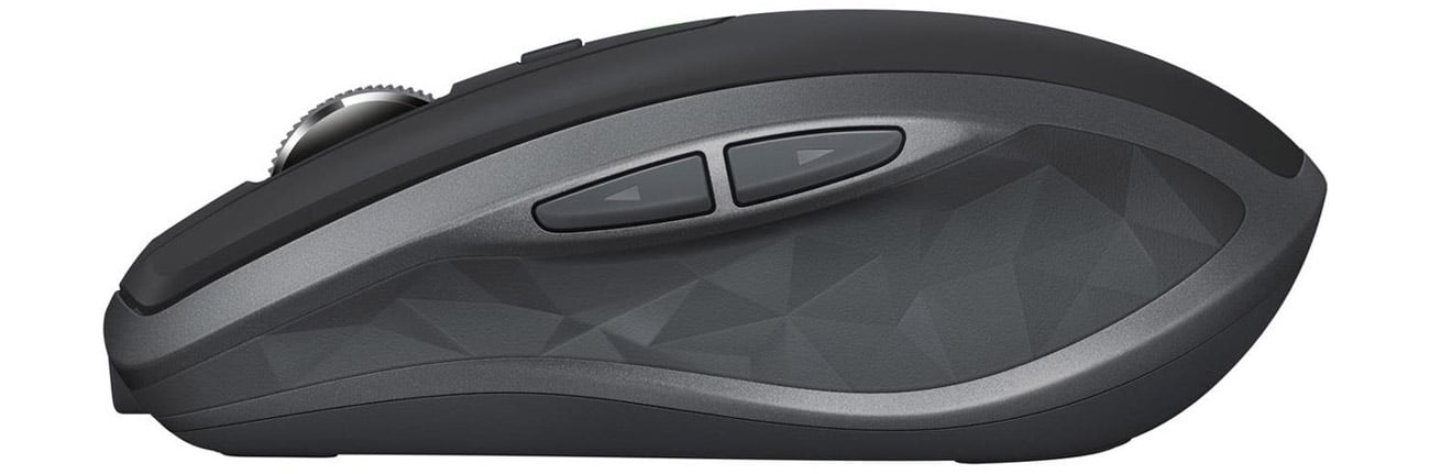 Беспроводная мышь Logitech MX Anywhere 2S