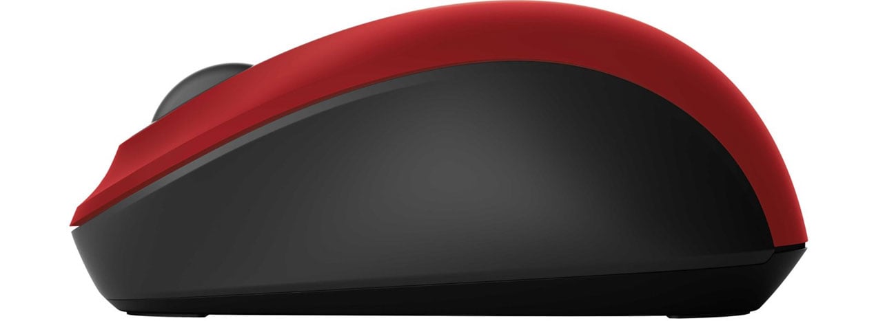 Microsoft Bluetooth Mobile Mouse 3600