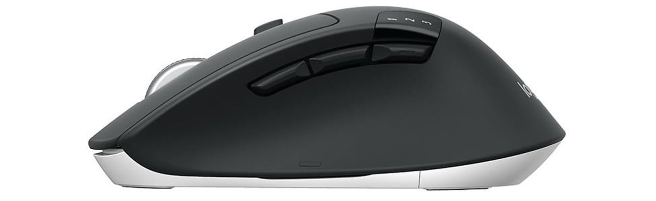 Logitech M720