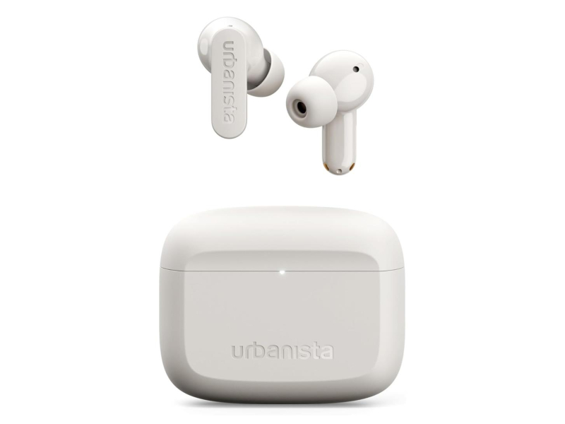 Urbanista Palo Alto ANC