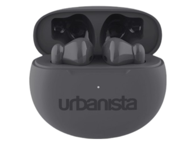 Urbanista Austin Grey (URB-AUSTINGY)