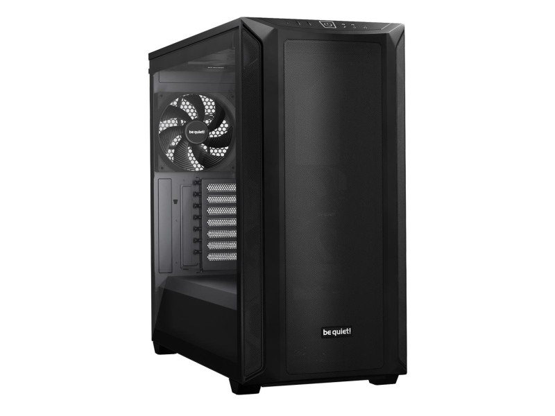 be quiet! Shadow Base 800 (BGW60)