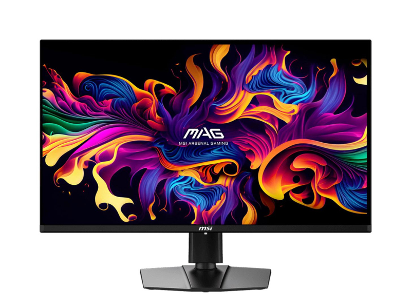 MSI MAG 321UPX QD-OLED (9S6-3DD39T-001)