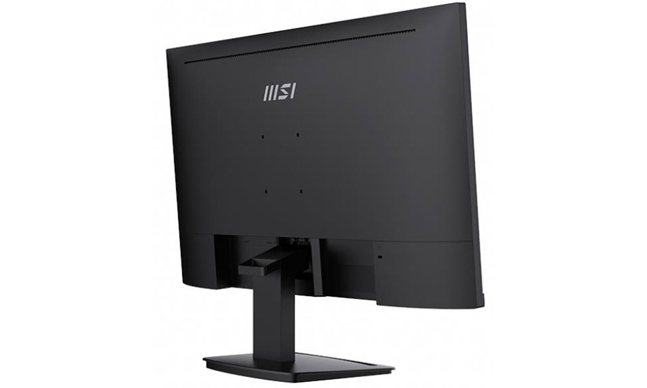 Бізнес-монітор MSI PRO MP273