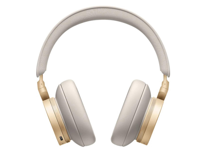 Bang & Olufsen BeoPlay H95 Gold Tone