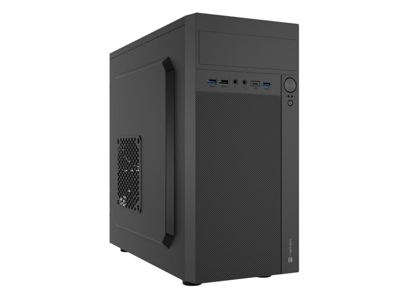 Natec Helix USB-C (NPC-2171)