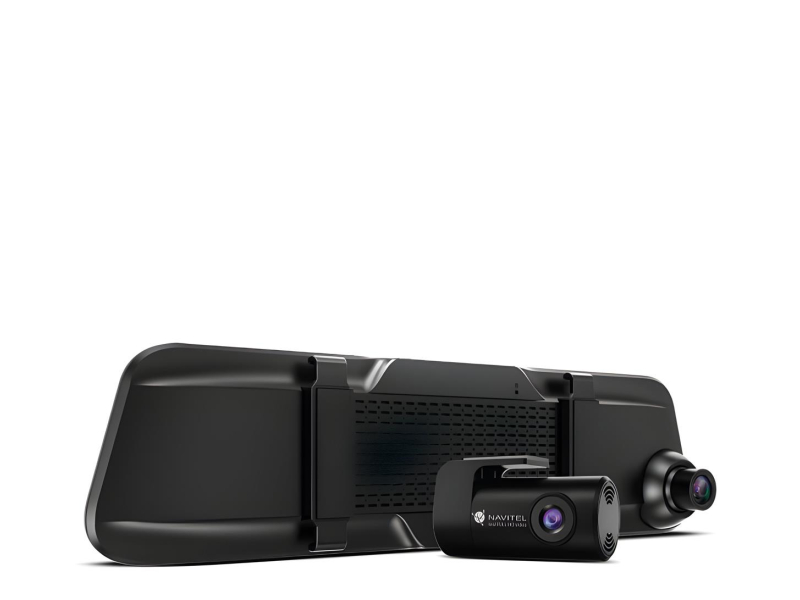 Navitel MR750 Smart