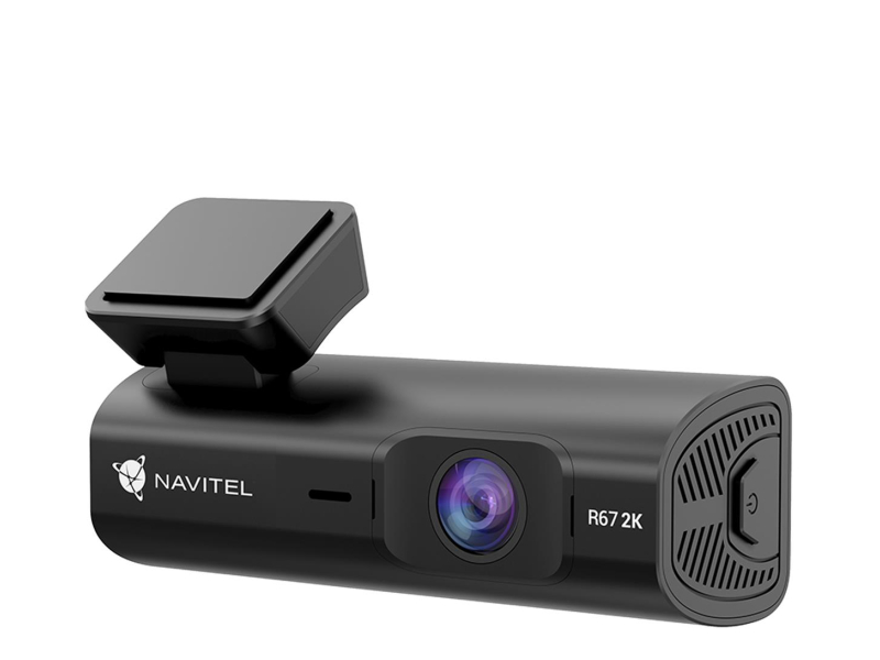 Navitel R67
