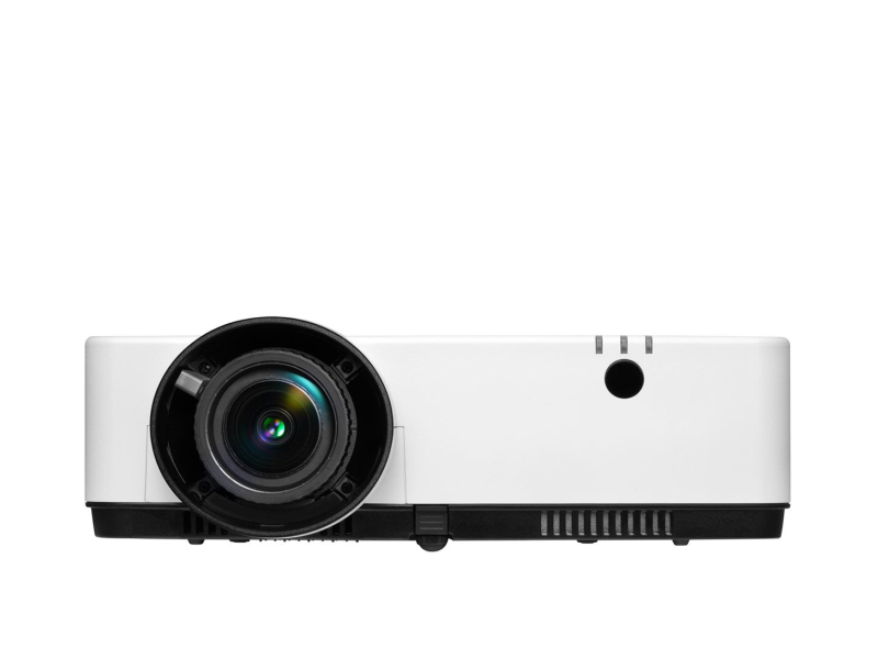 NEC ME403U (60005221)