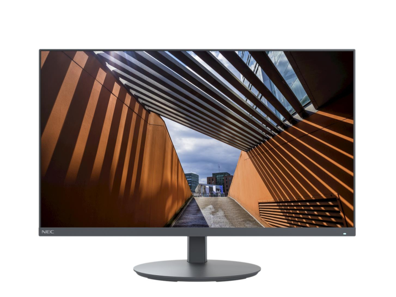 Nec E244FL (60005867)