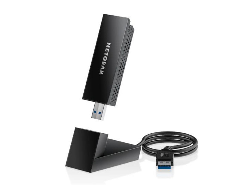 Netgear A8000 Nighthawk AXE3000 (A8000-100PES)