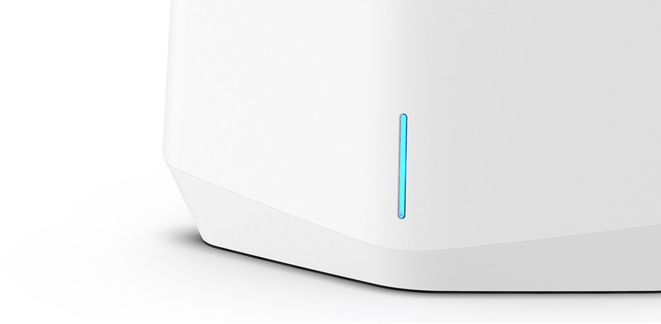 Netgear Orbi Pro Satellite WiFi6 SXS30