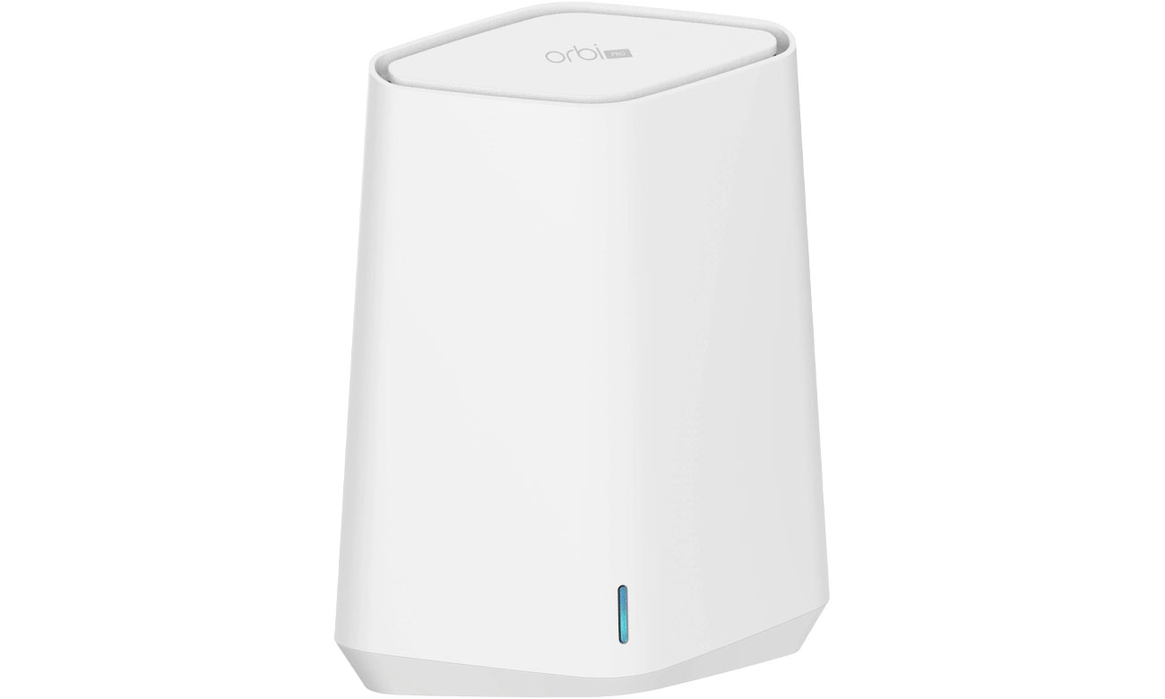 Netgear Orbi Pro Satellite WiFi6 SXS30