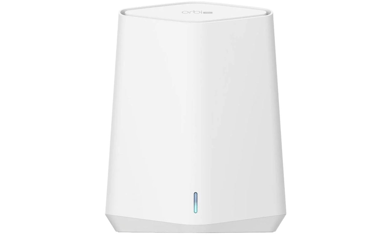 Netgear Orbi Pro Satellite WiFi6 SXS30