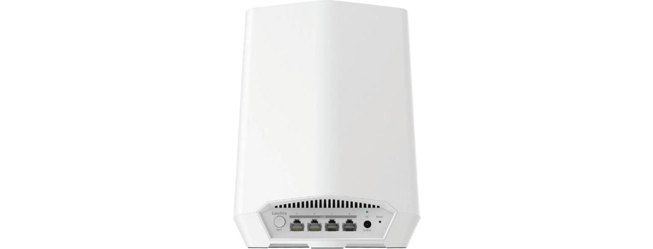 Netgear Orbi Pro SXS50