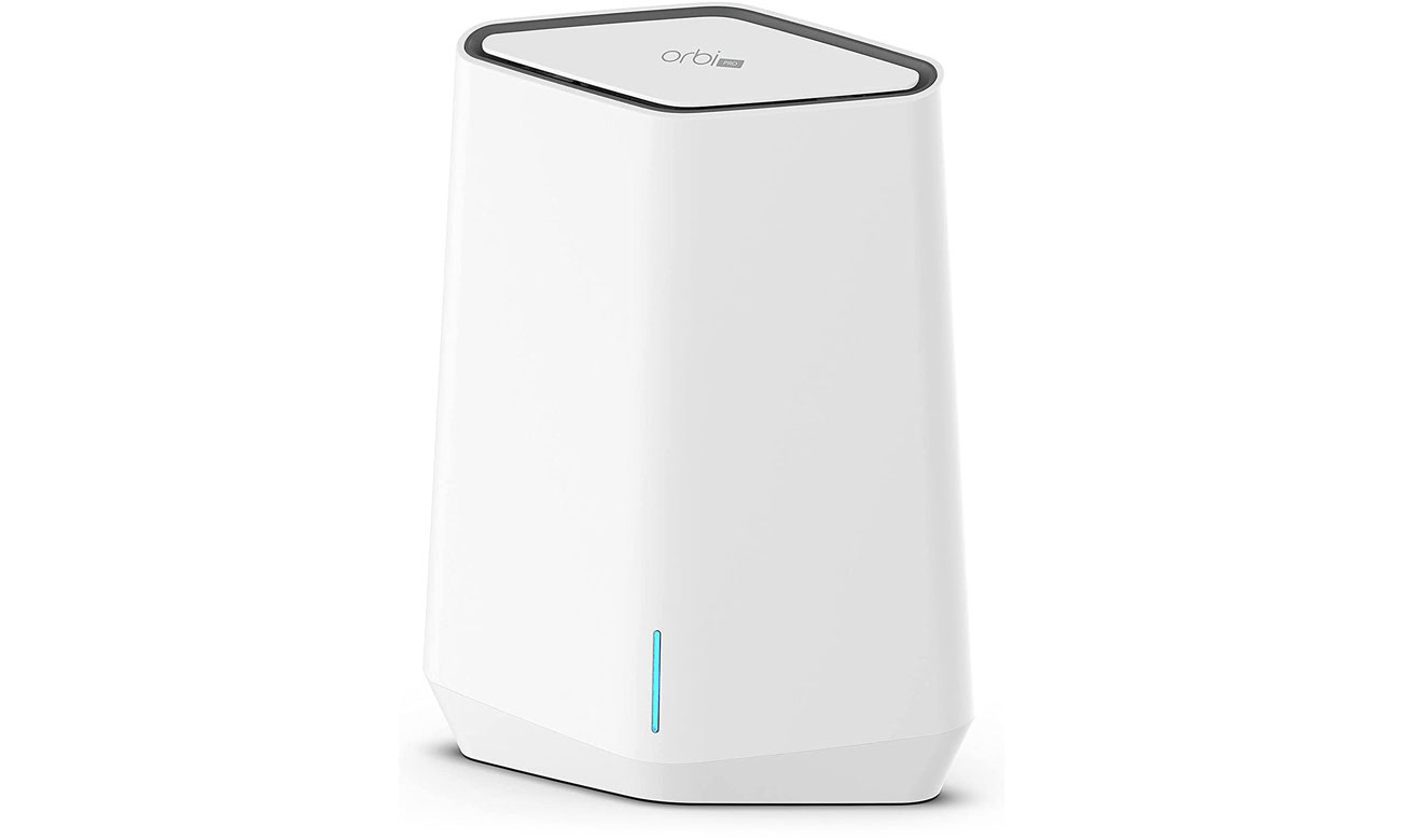 Netgear Orbi Pro SXS50