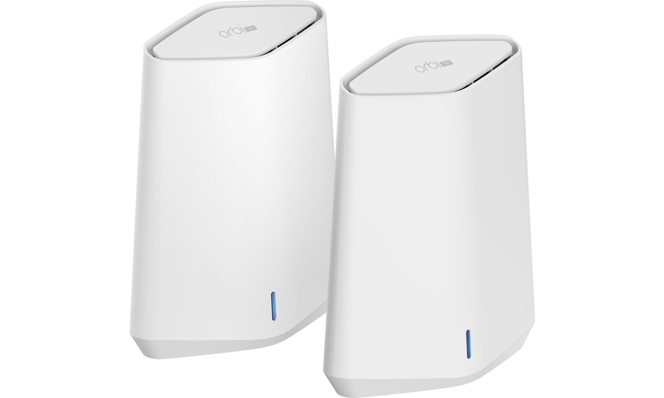 Netgear Orbi Pro WiFi 6 Mini