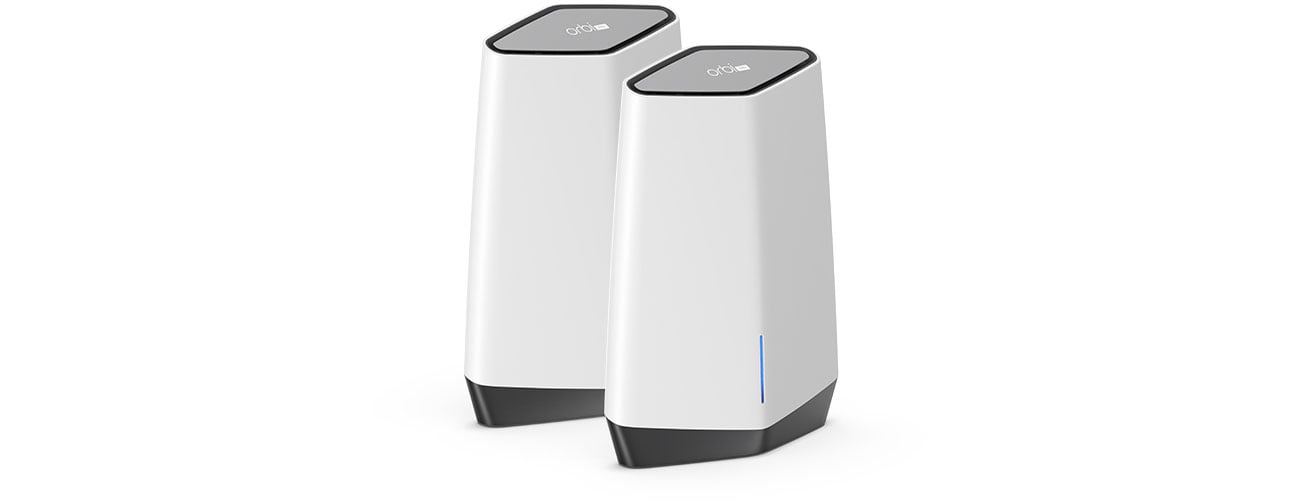 Netgear Orbi Pro WiFi 6 SXK80