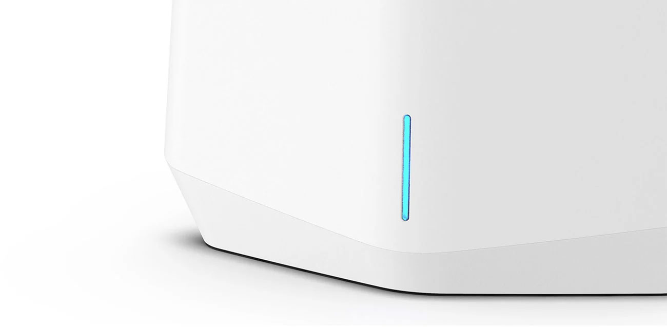 Netgear Orbi Pro SXR50