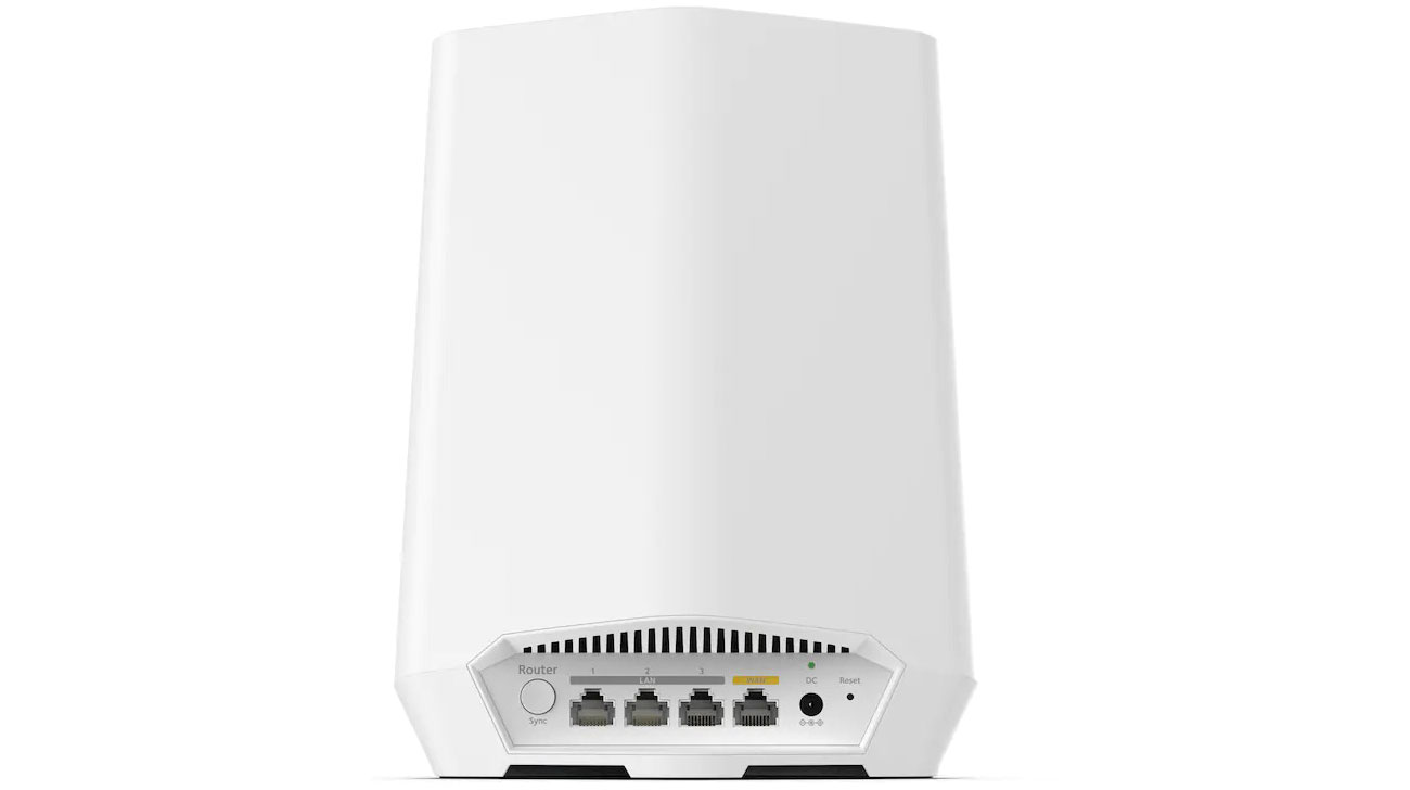 Netgear Orbi Pro SXR50