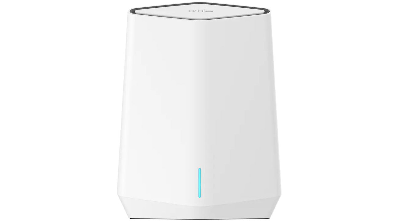 Netgear Orbi Pro SXR50